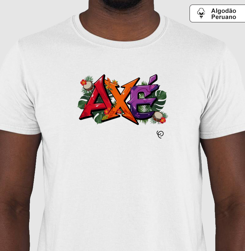Pulsar do Axé
