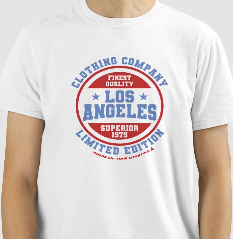 CAMISETA RESERVA.INK MASCULINA E FEMININA TRIBOS.etc LIFESTYLE LOS ANGELES