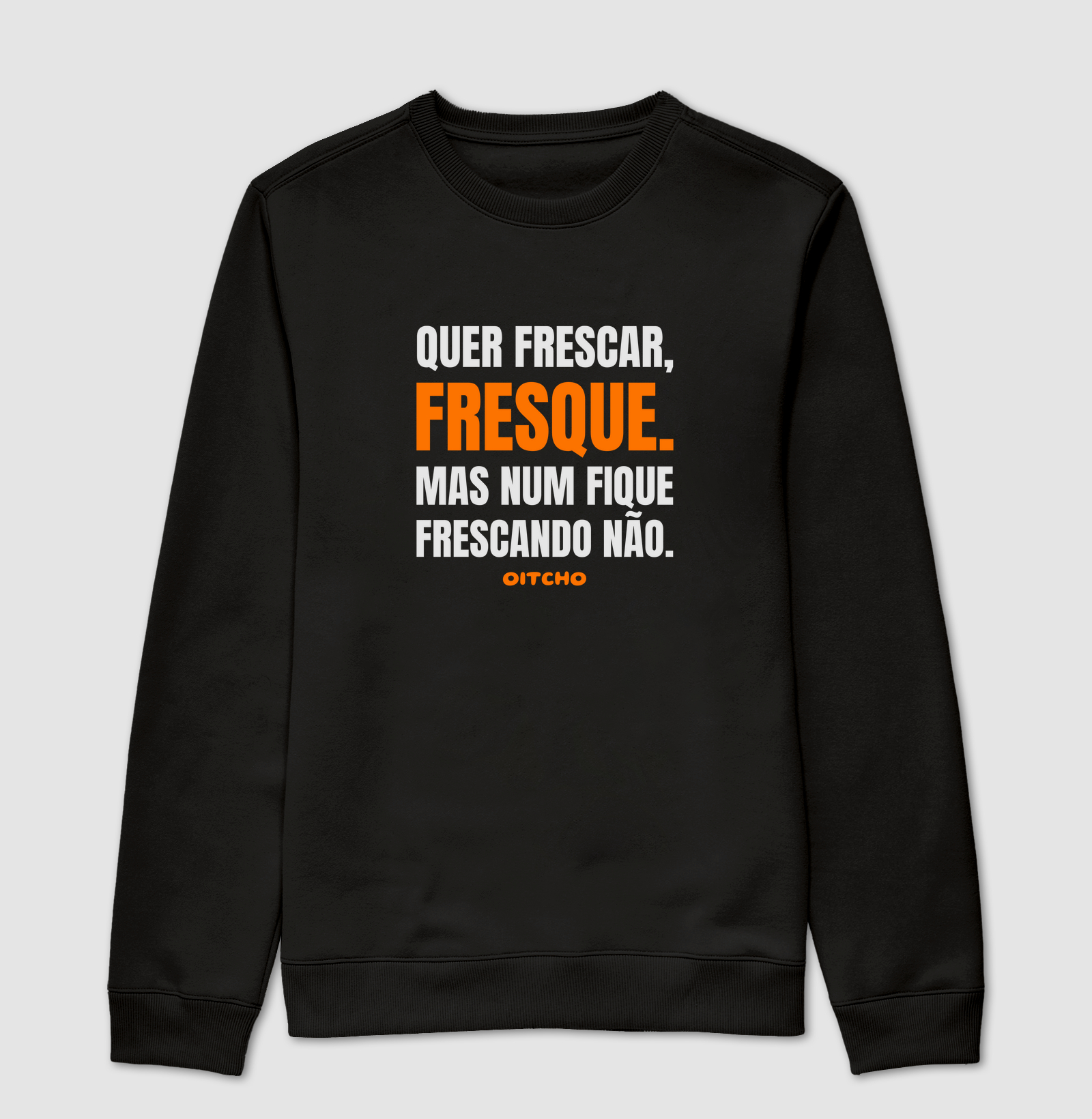 Frescar