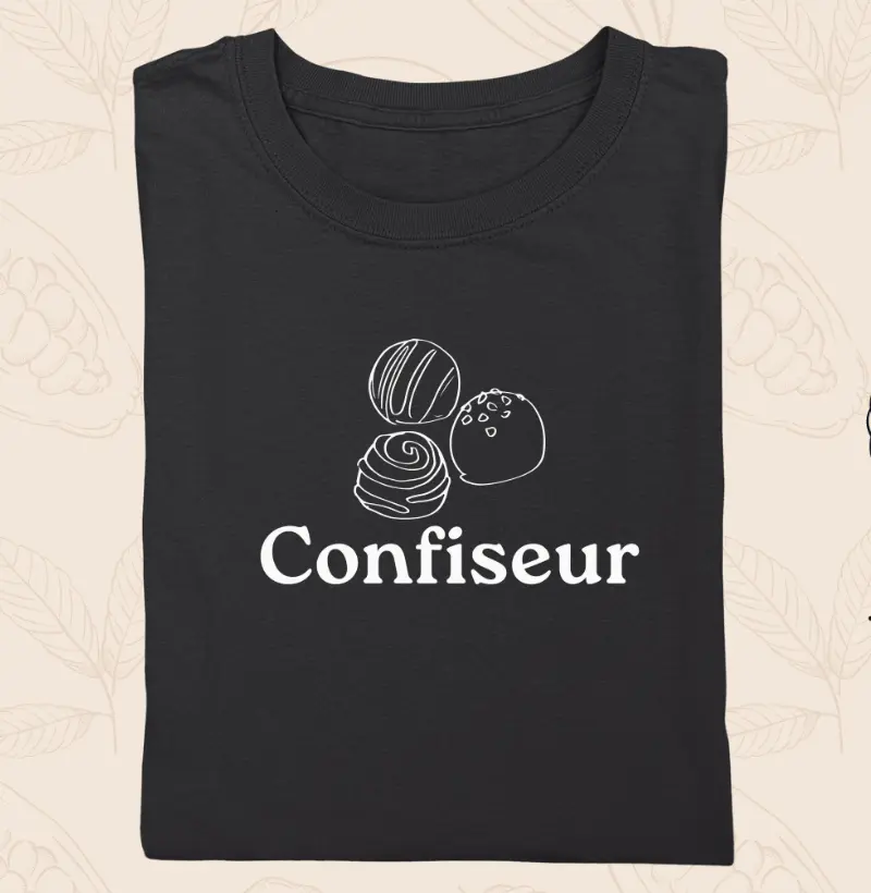 0489-Confiseur