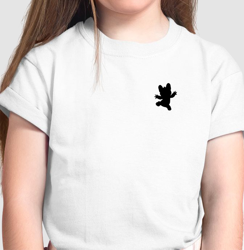 PRIMO POCKET