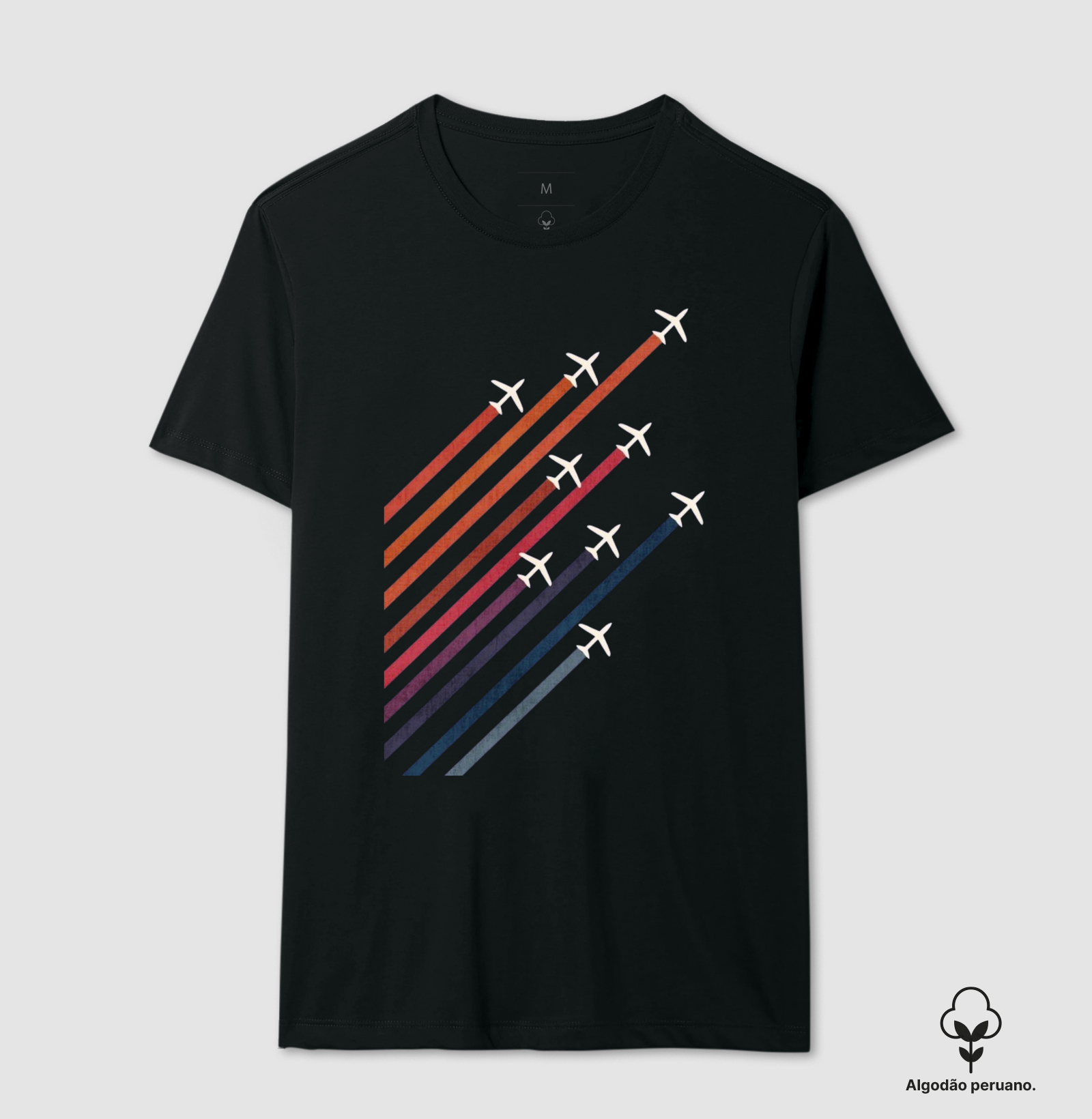 Camisa 0