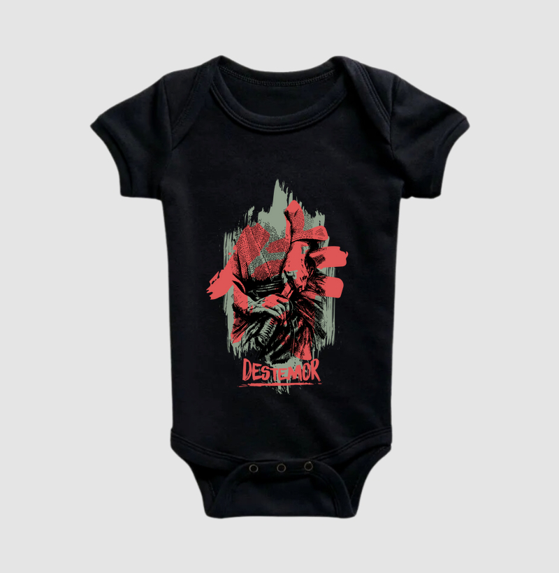 Samurai