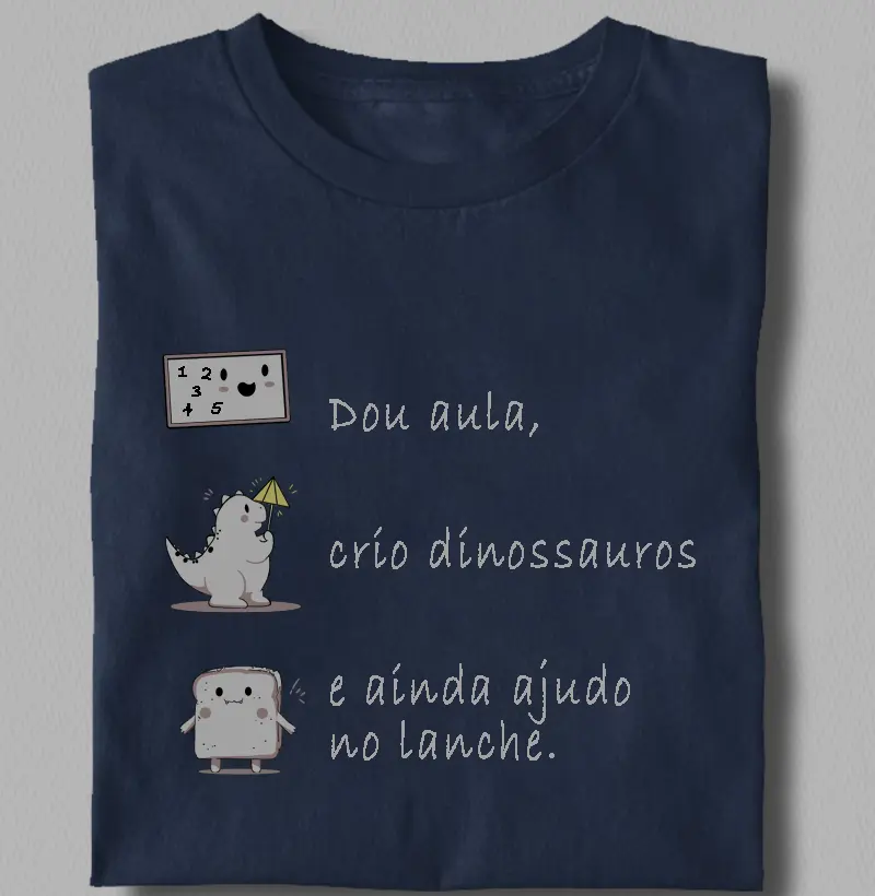 Vida De Prof
