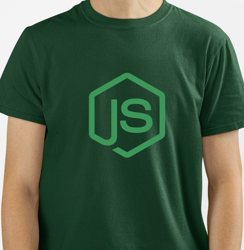 Nodejs I 