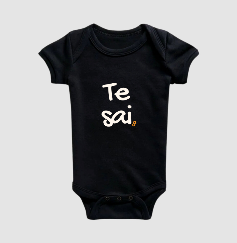 Baby - Te sai