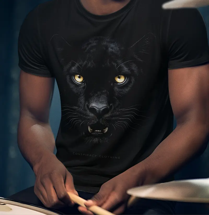 The Panther