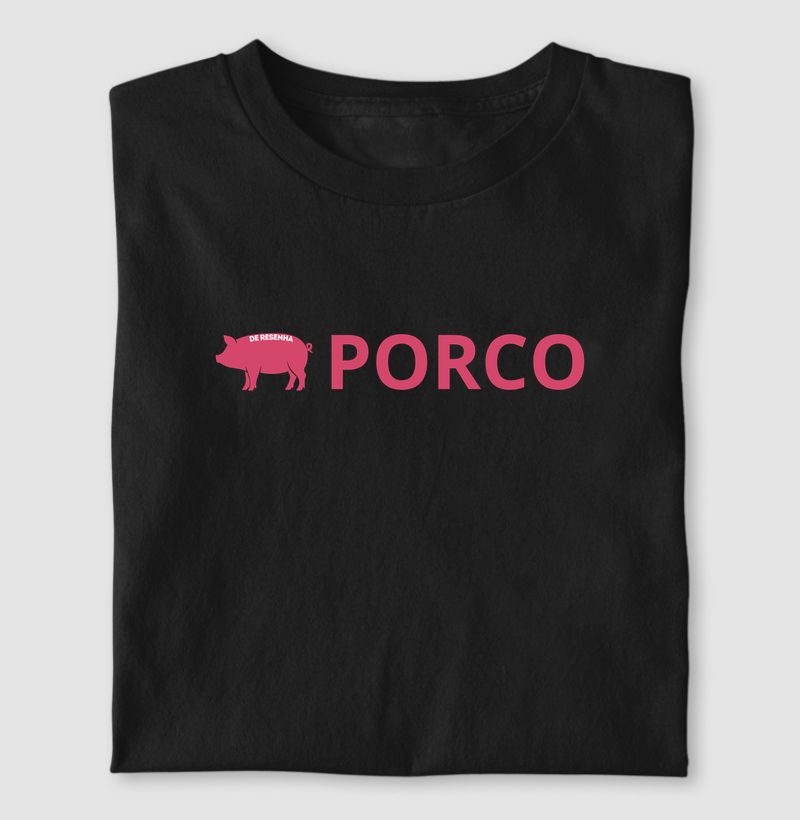 Porco