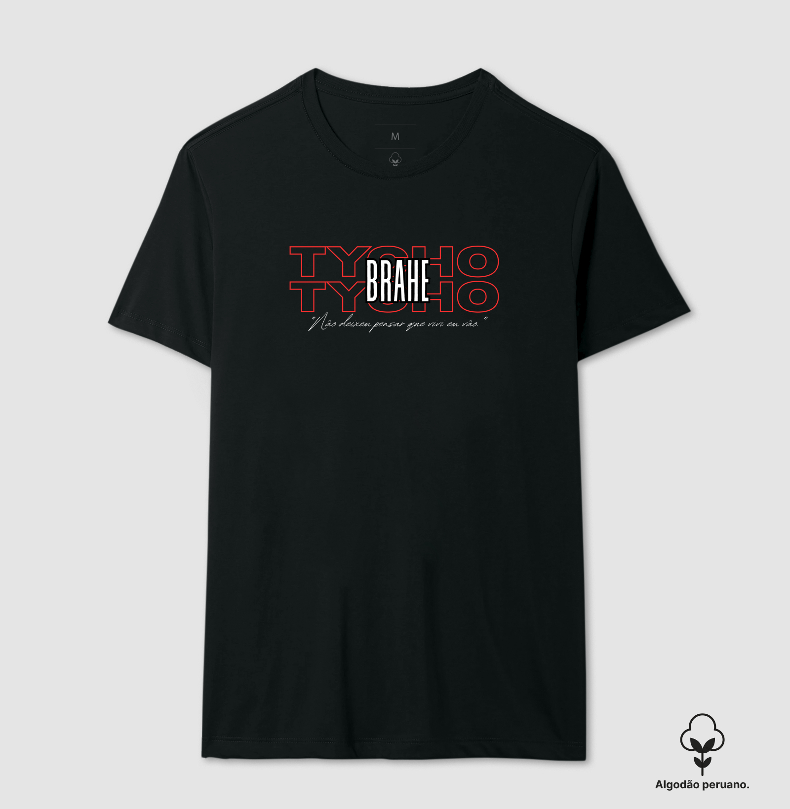 Tycho Brahe