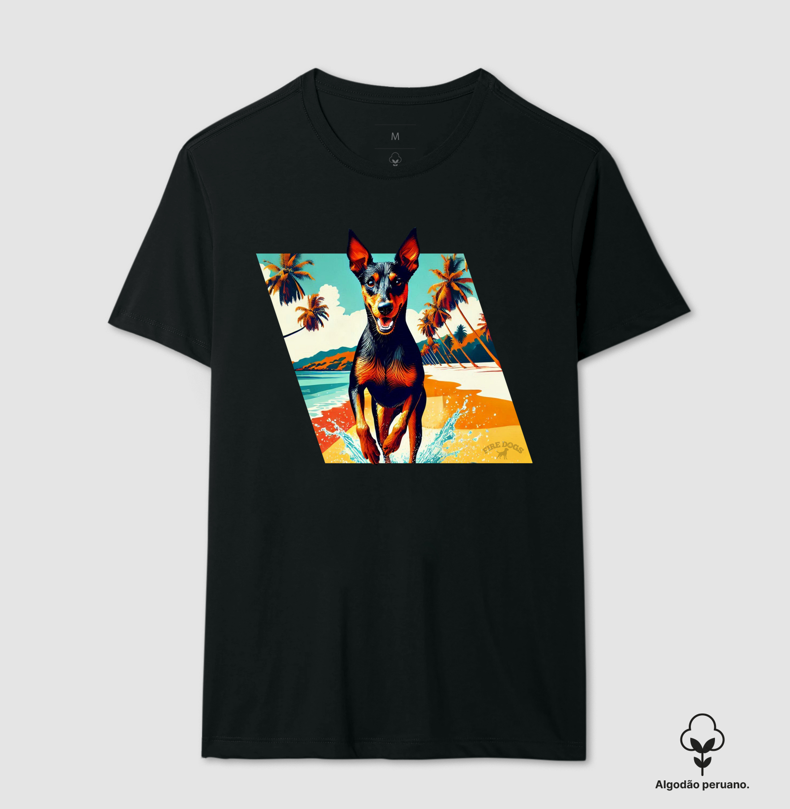 Pinscher