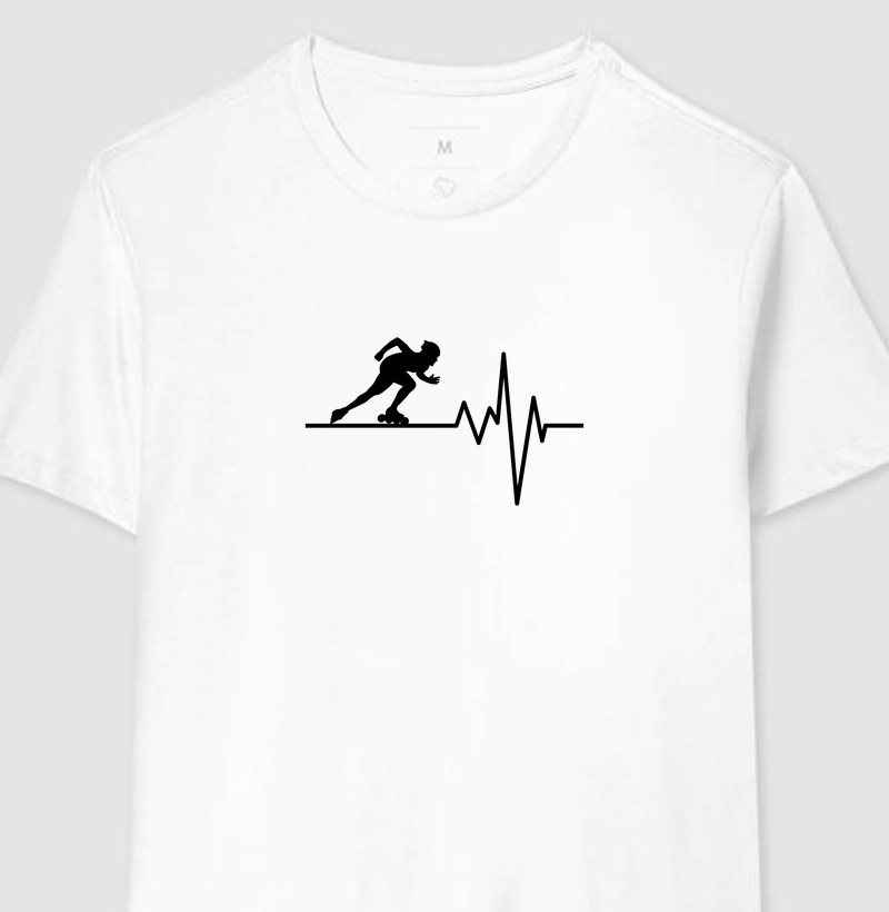 Batimentos cardíaco