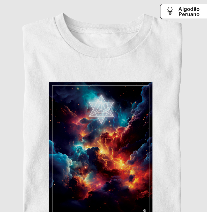 Merkaba