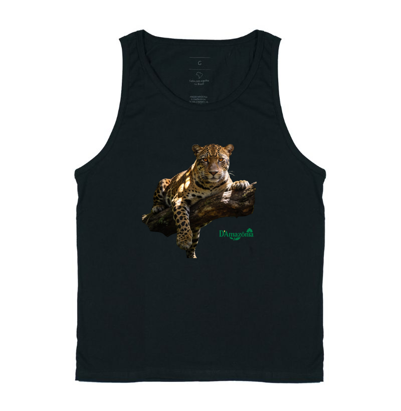 Respeite a liberdade