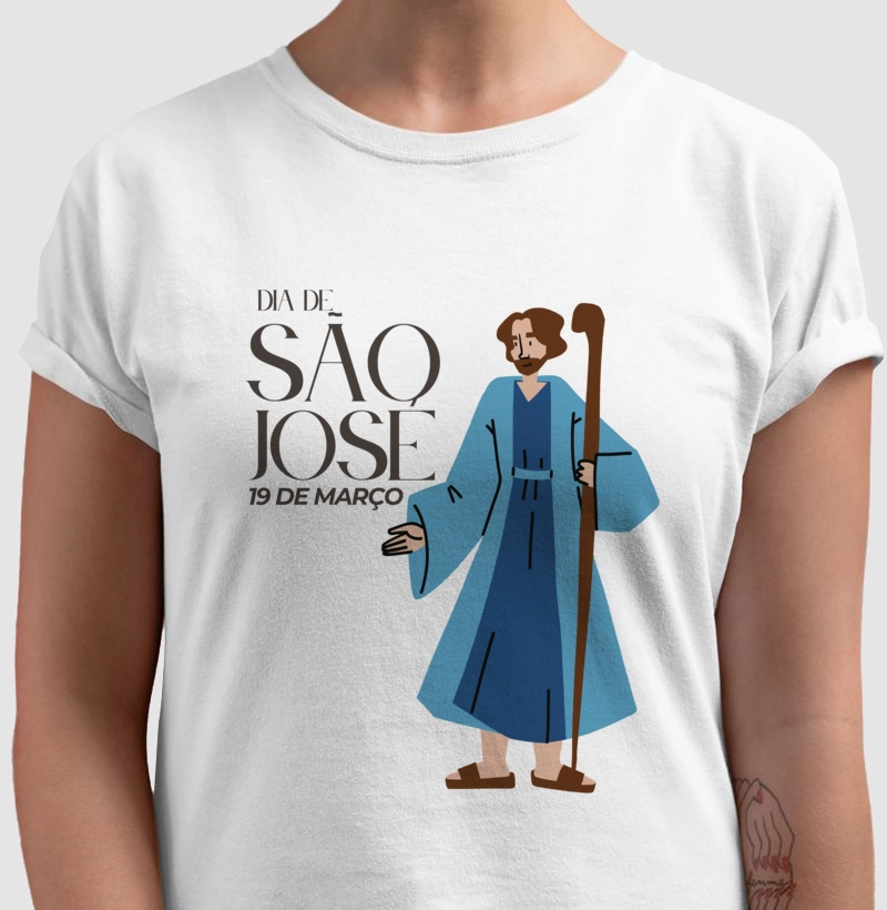 São José