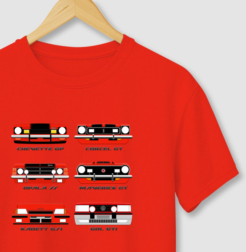 Mosaico Natal Vermelho