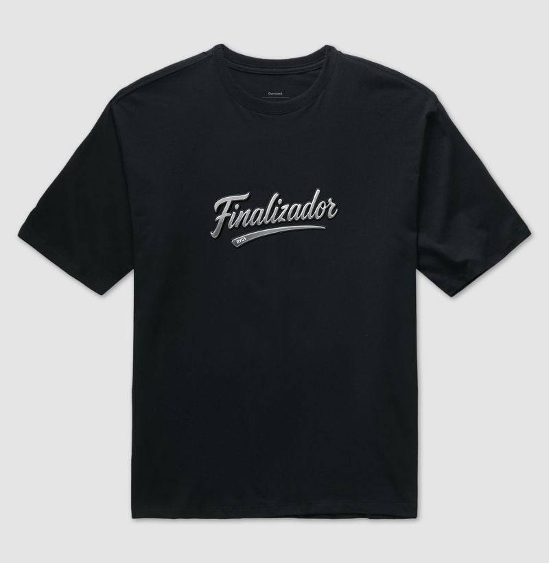 Finalizador II