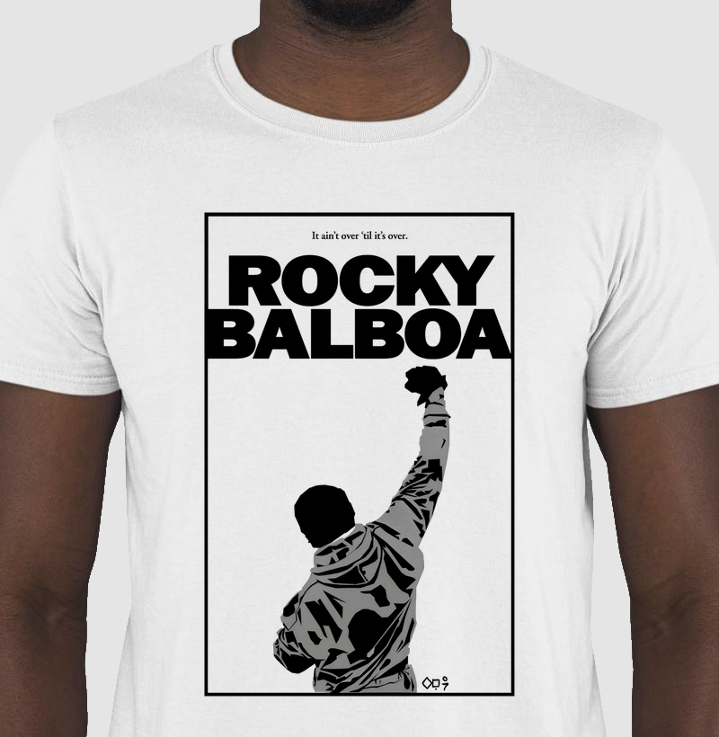 Balboa