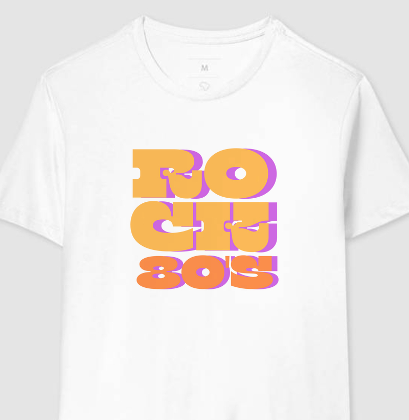 t-songs rock brasil 80