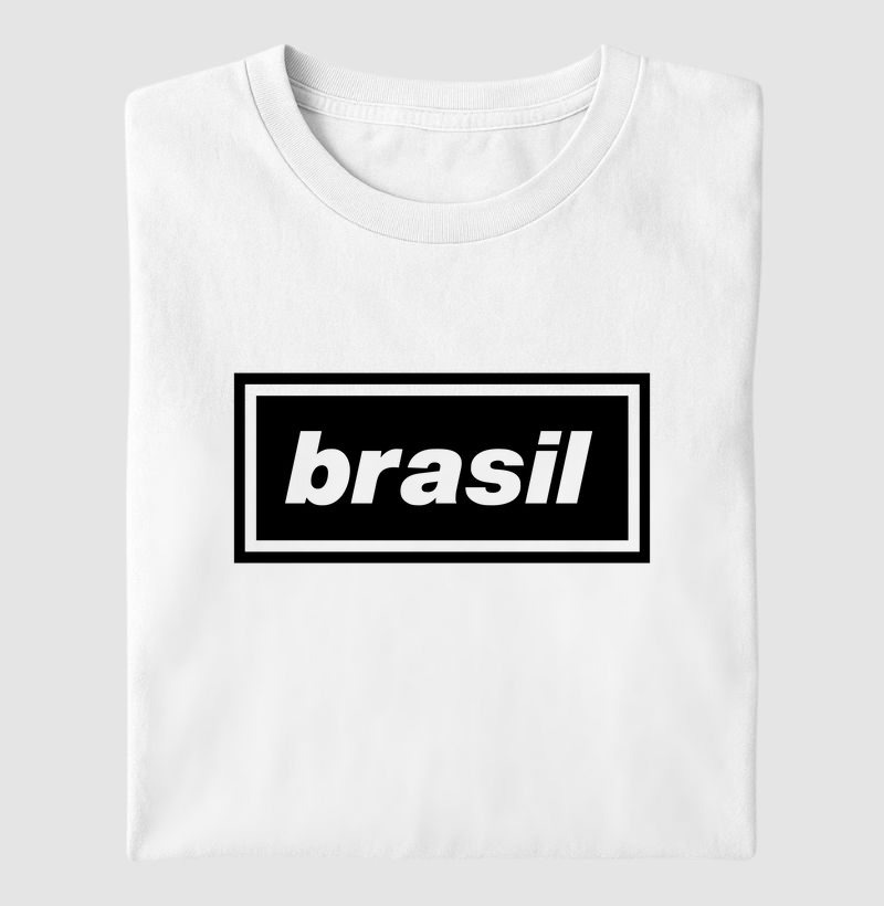 brasil