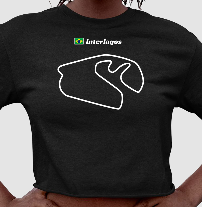 Interlagos
