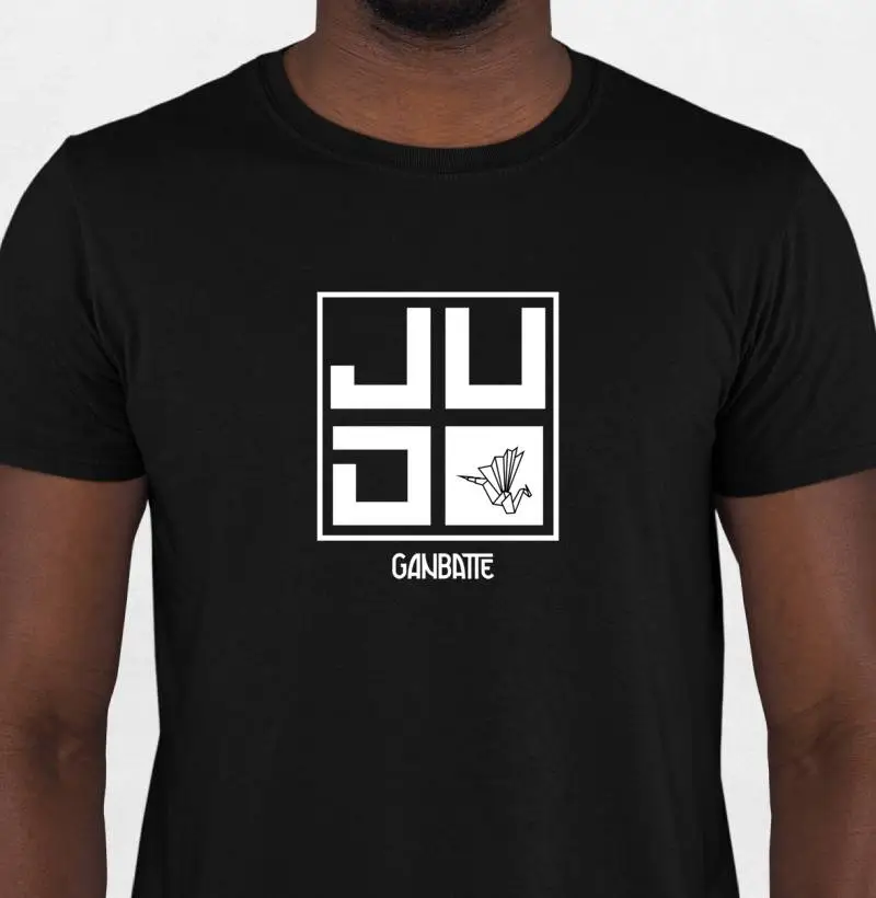 Judô