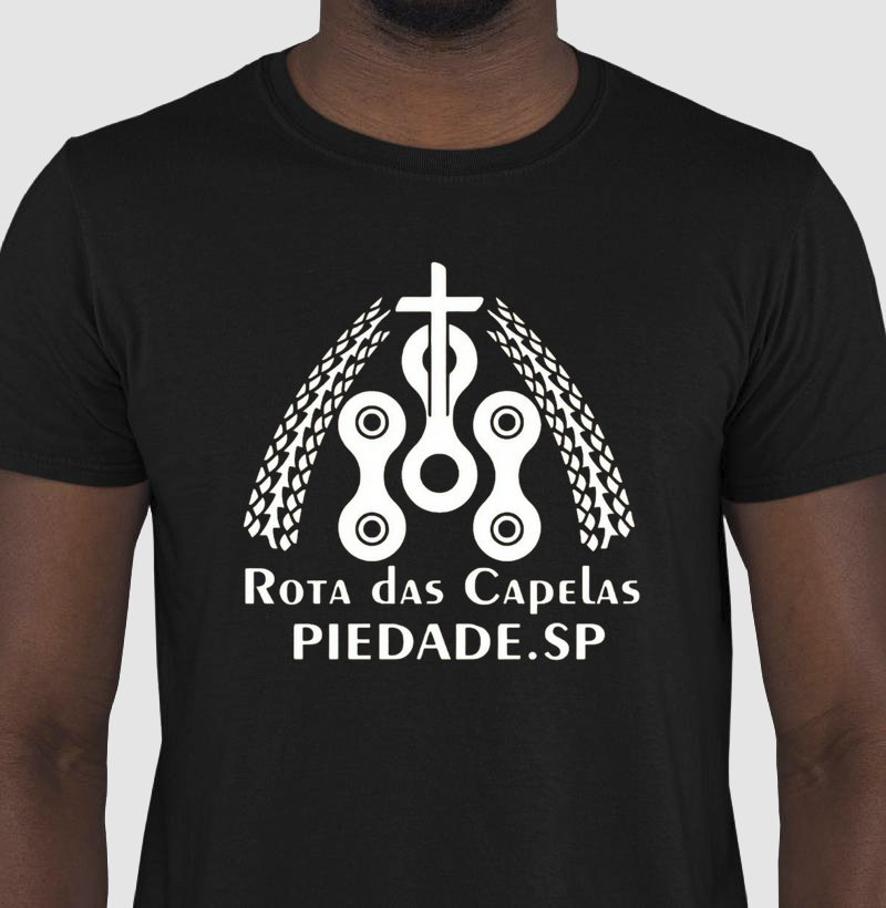 Rota das Capelas 
