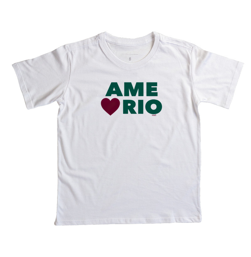 Ame Rio
