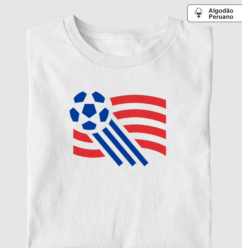 Copa 94