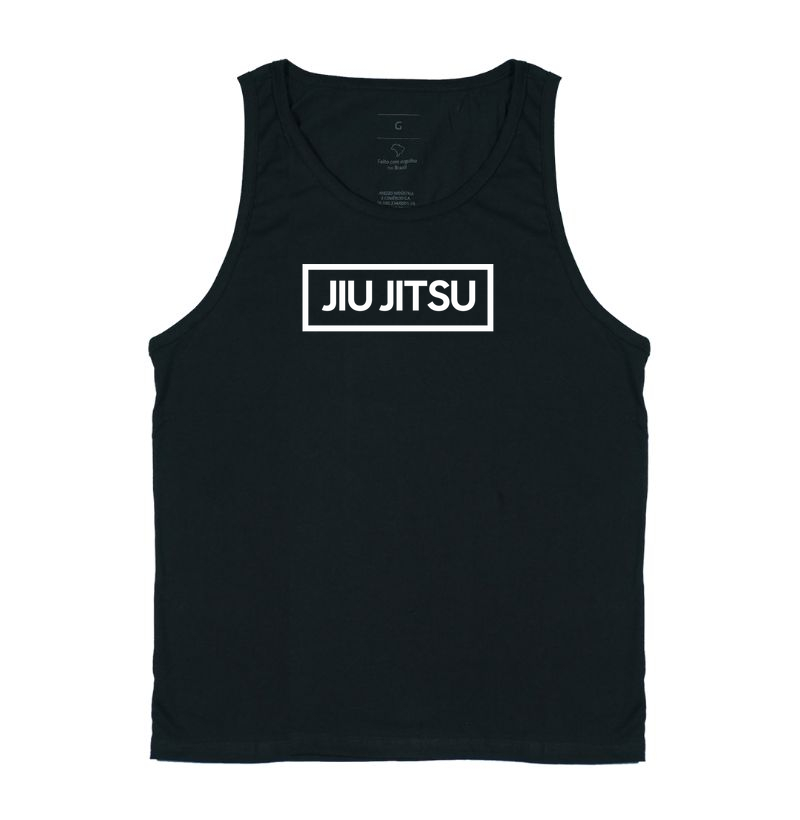 Jiu Jitsu