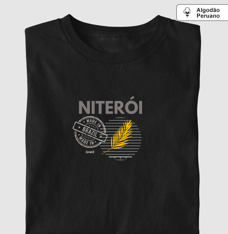 NITERÓI 