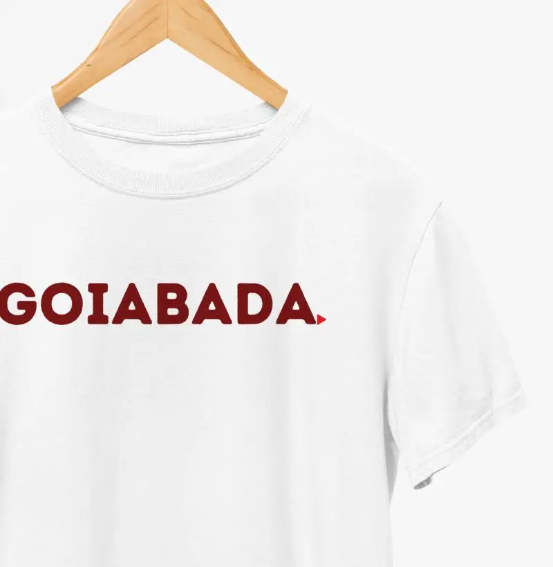 GOIABADA