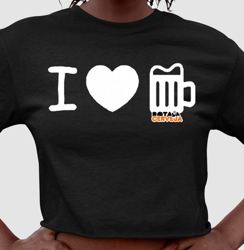 OCEAN ROUTE — Freedom in Every Step