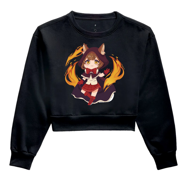 alera anime