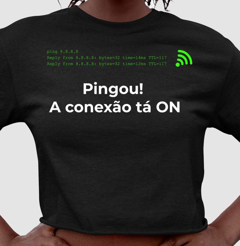 Pingou! Cropped