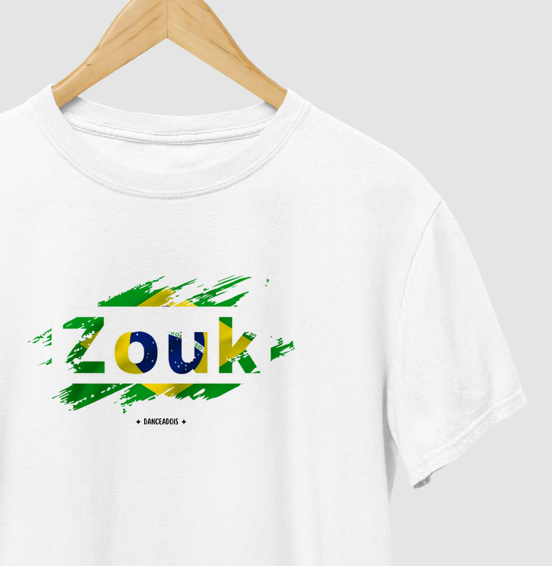 Zouk Brasil