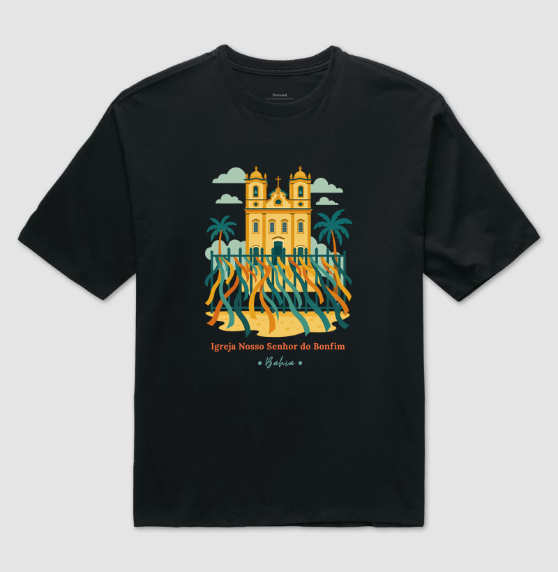 Bahia