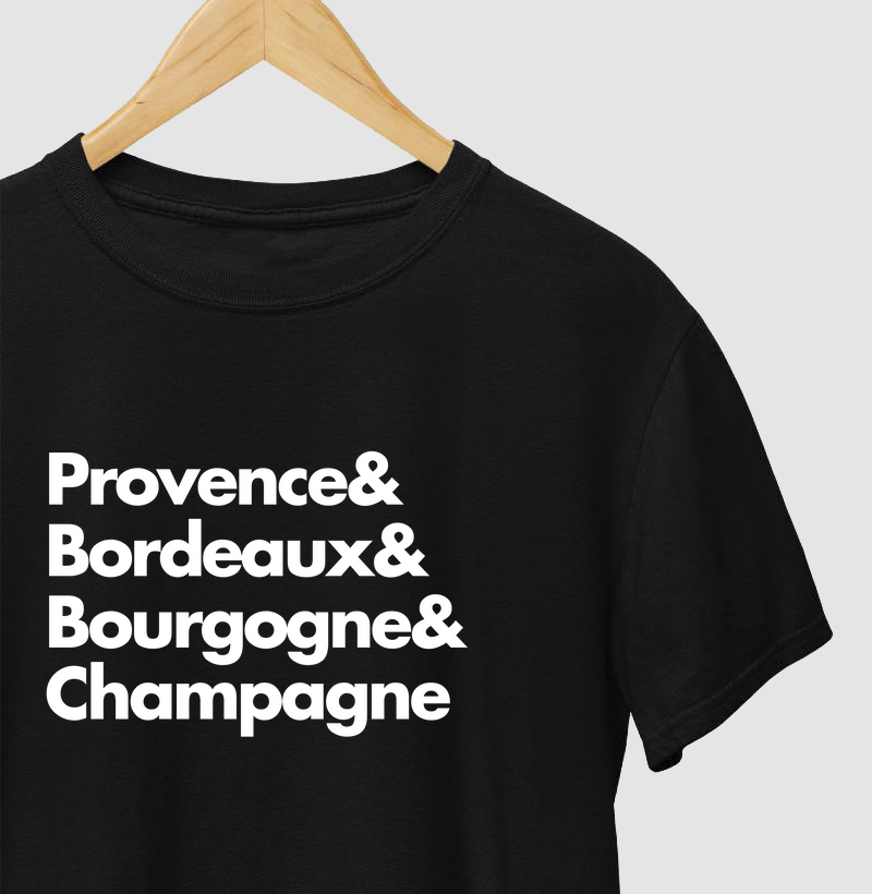 França