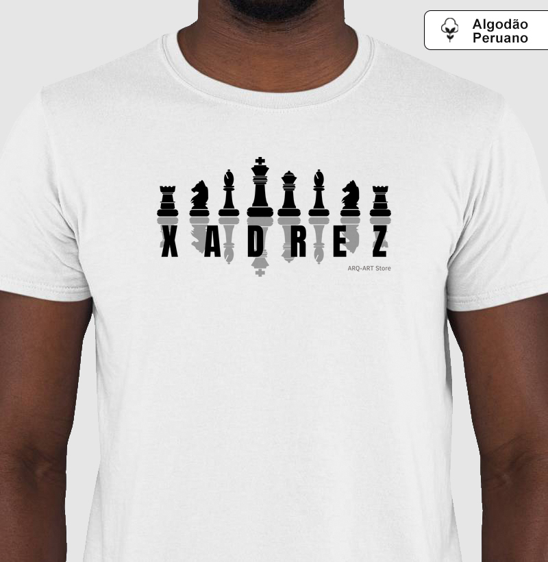 Xadrez