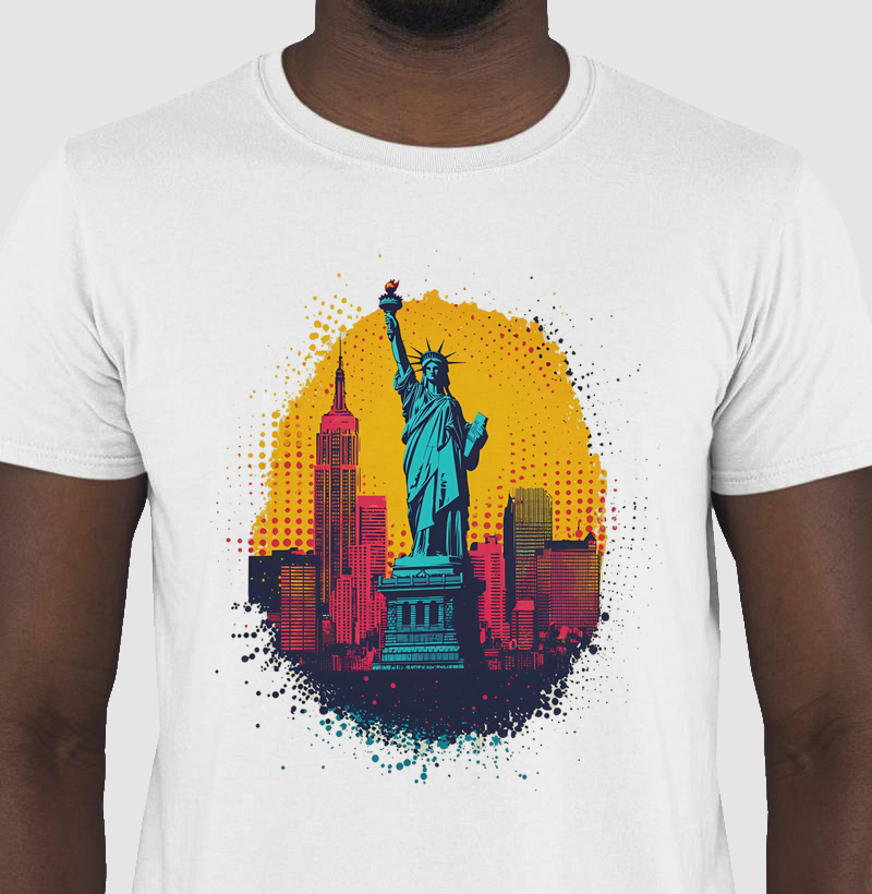 Camisa 0