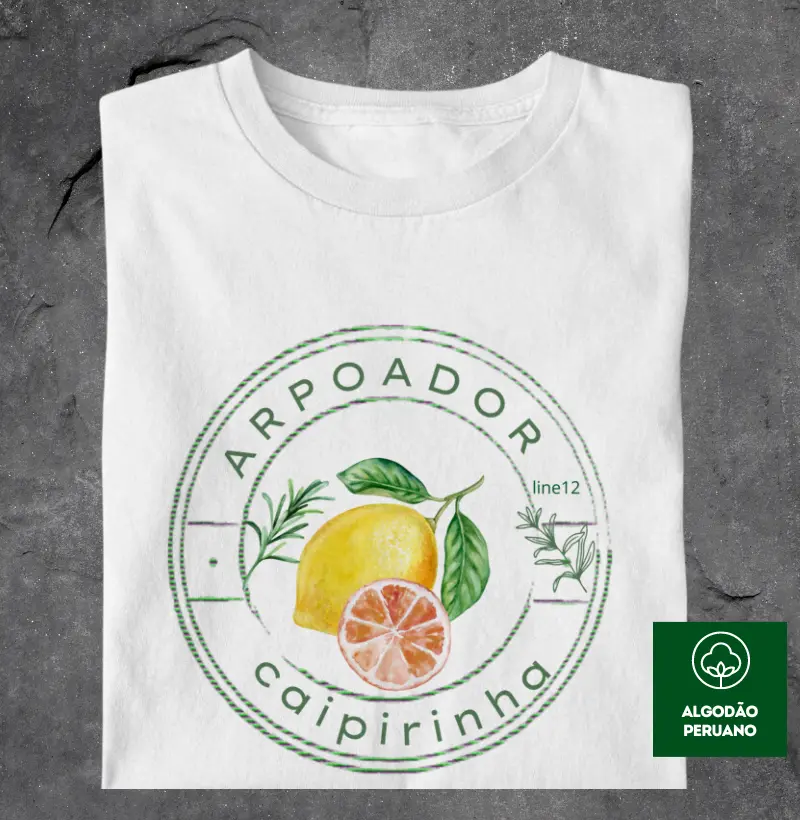 ARPOADOR
