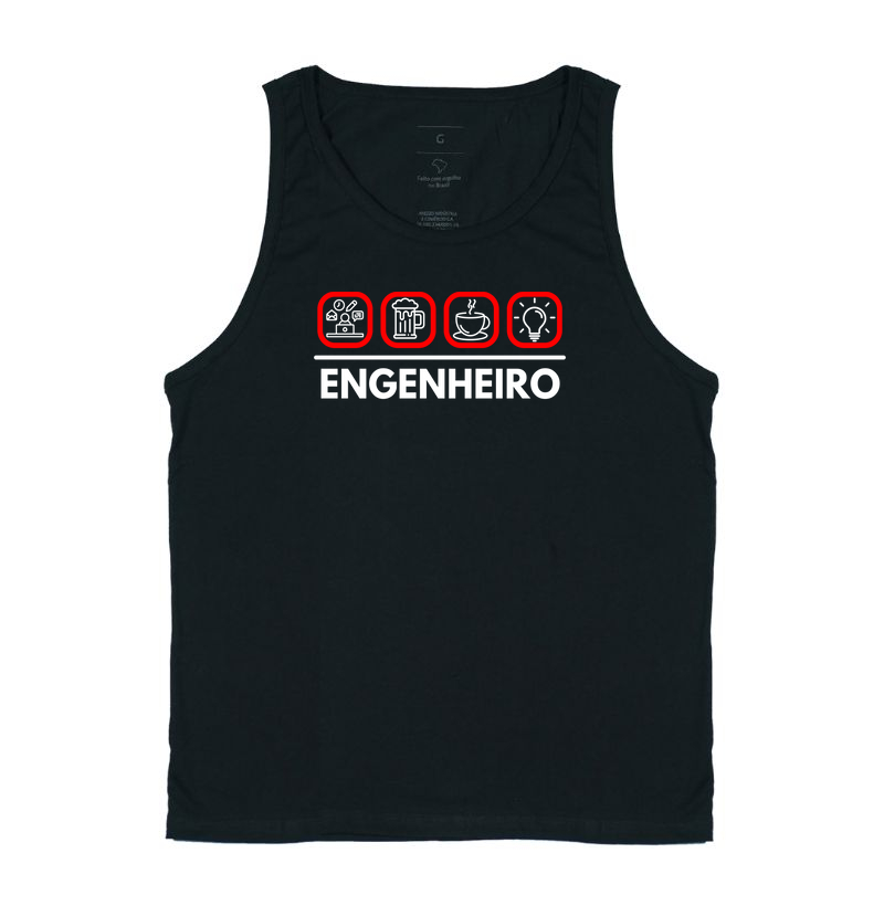 Engenheiro