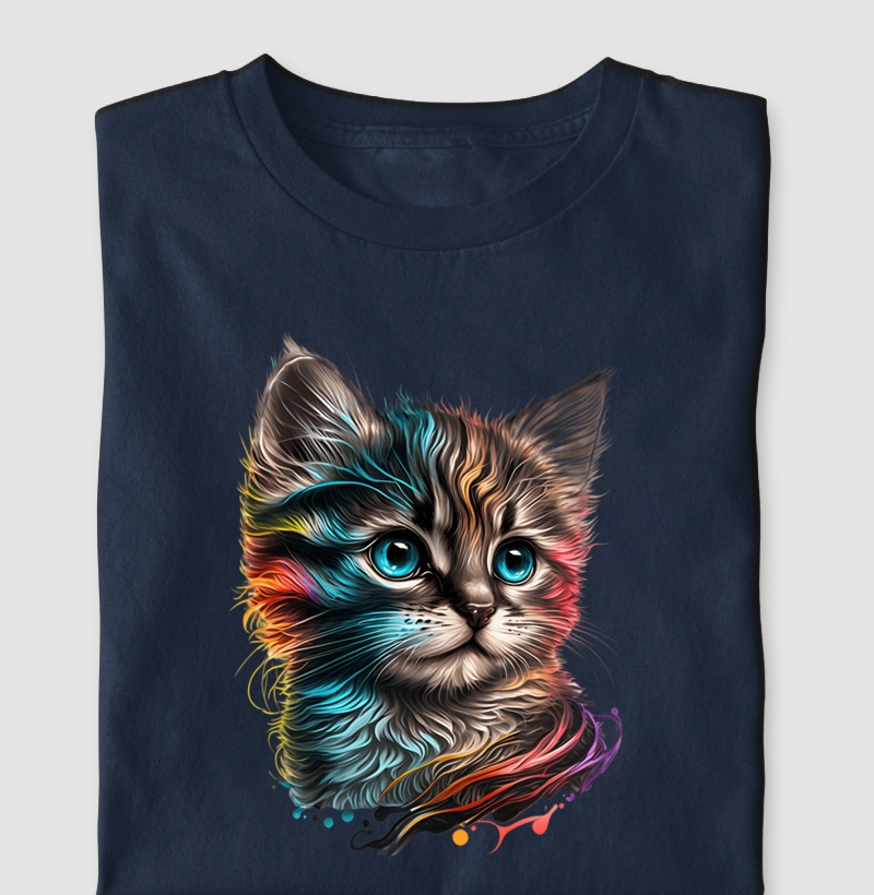 Little Cat