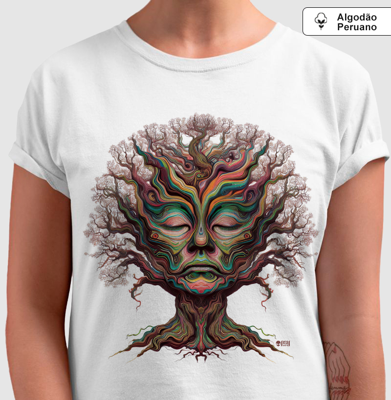 Ayahuasca