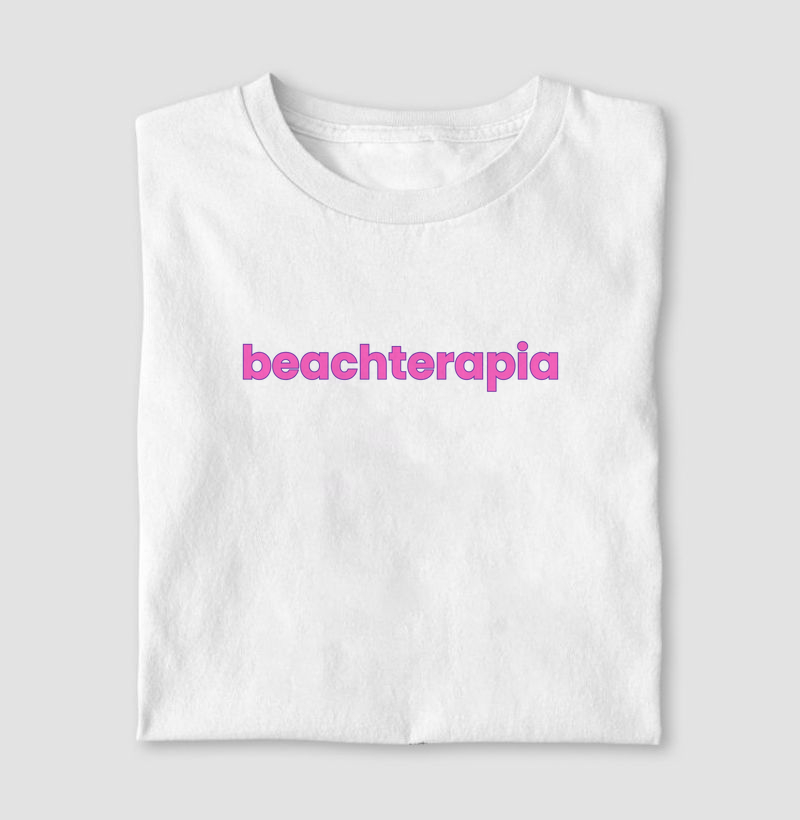 Beachterapia