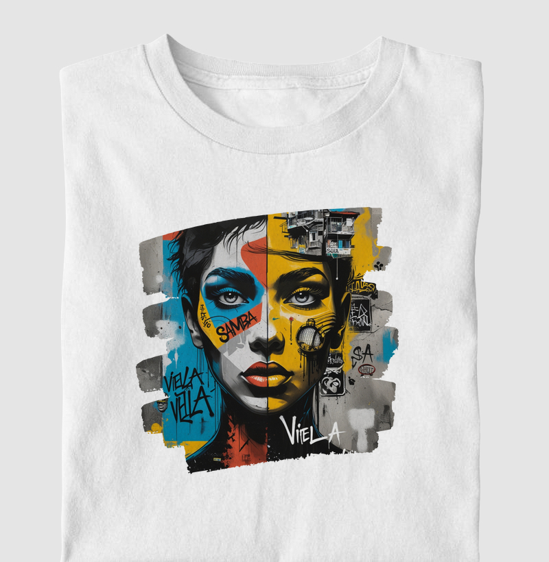 Cultura Urbana