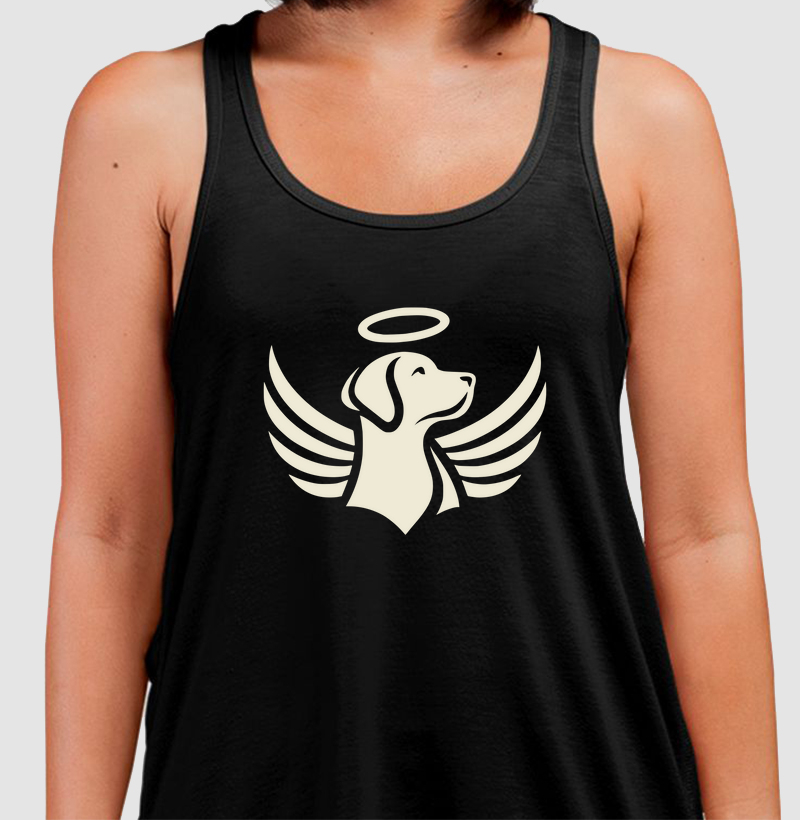 Regata Angel