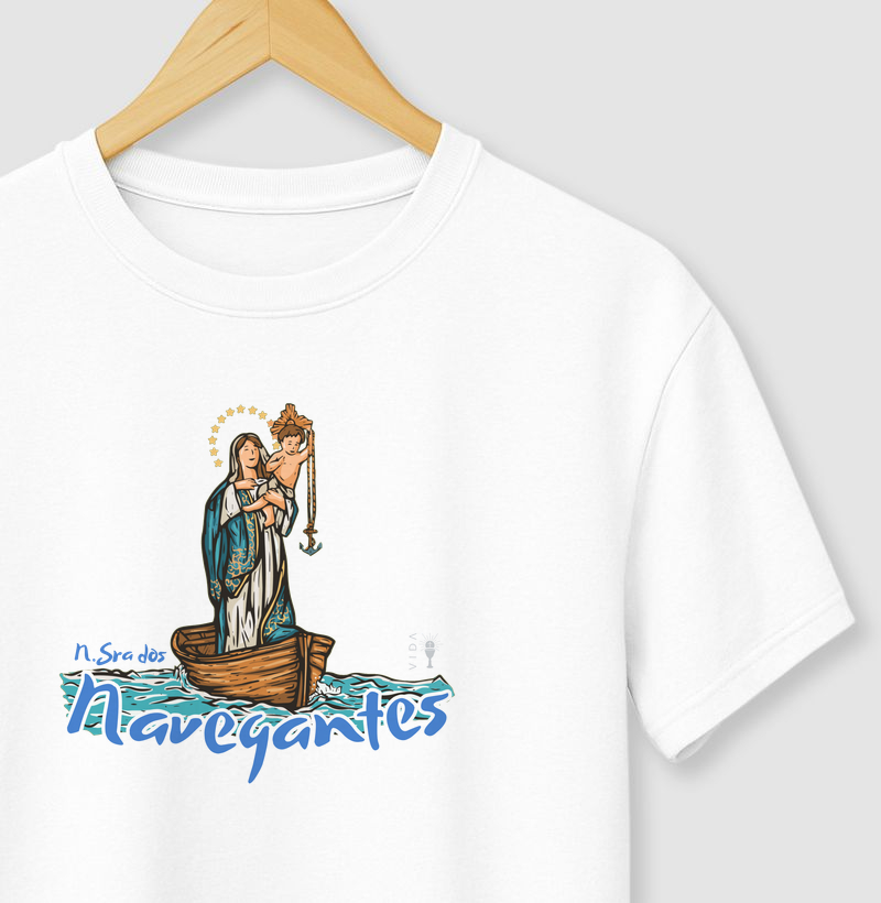 N.Sra dos Navegantes