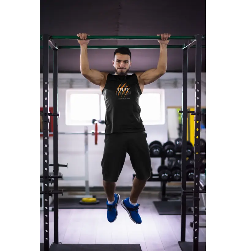 Regata Foco, Treino, Evolução