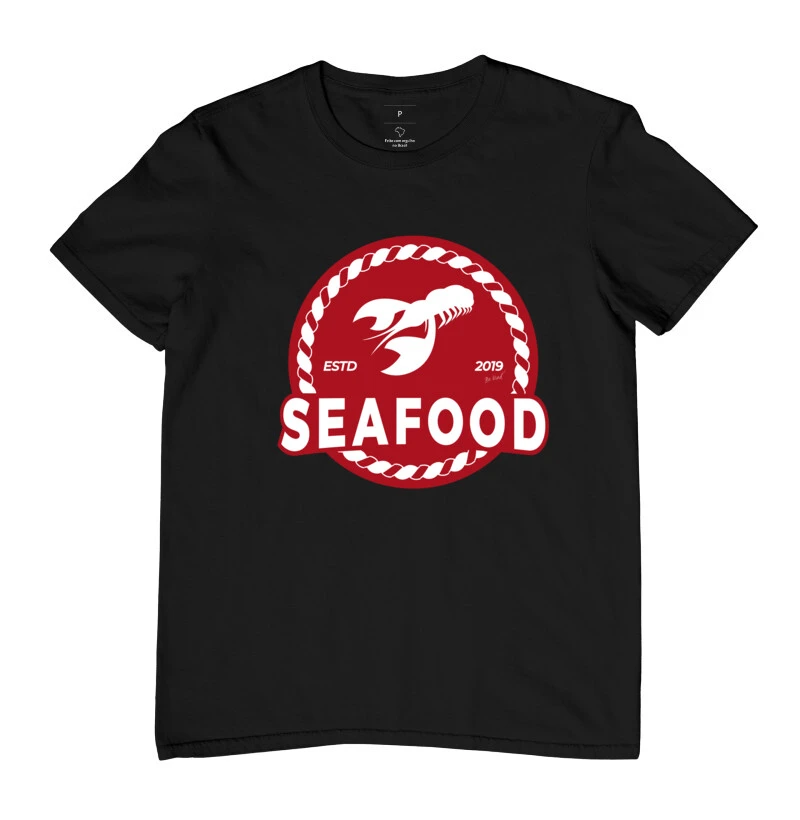 Seafood