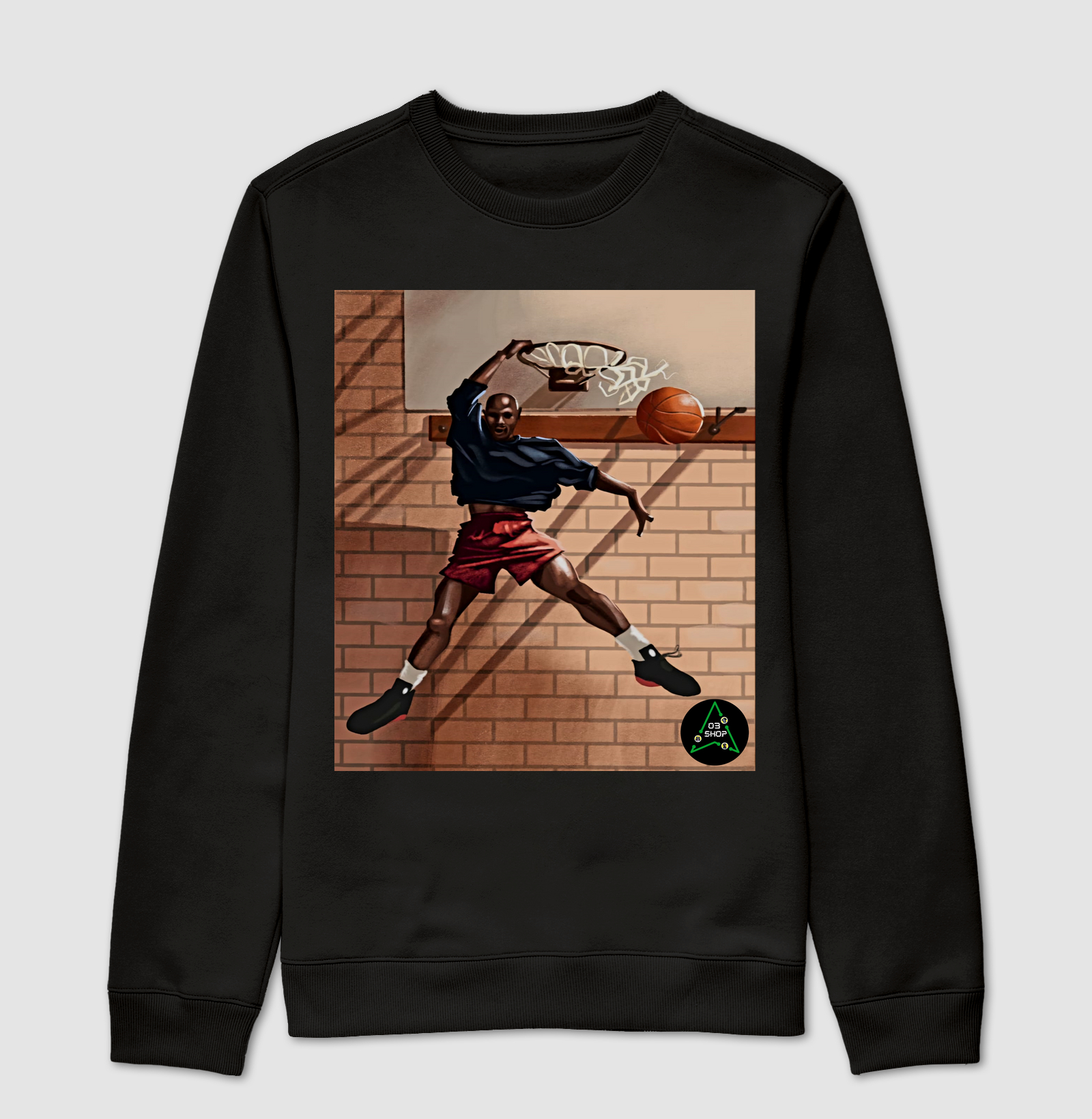 Camisa 0